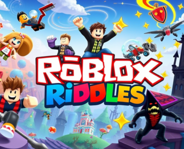 Roblox