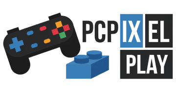 pcpixelplay