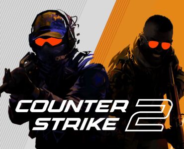 counter strike 2