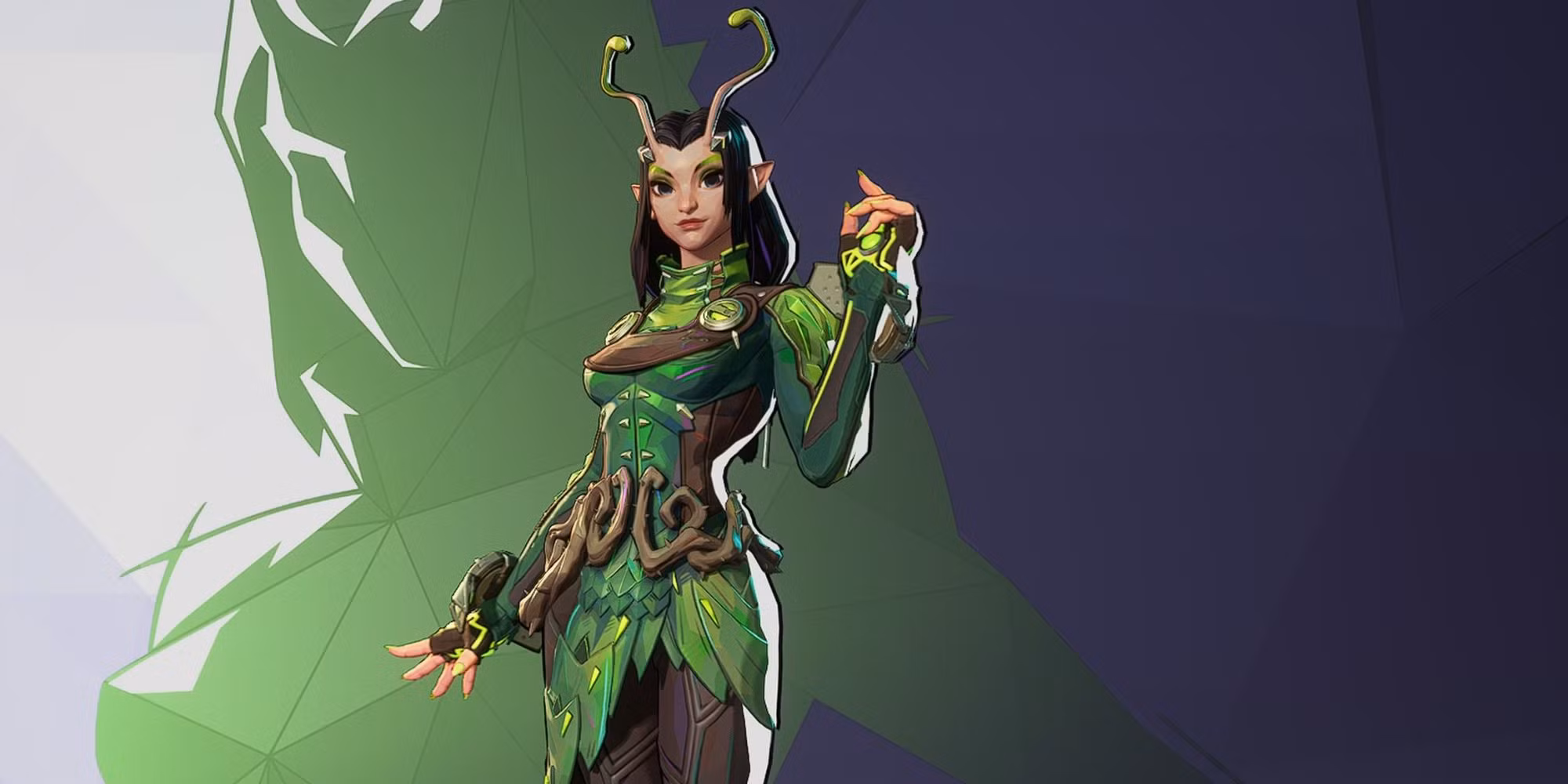 mantis marvel rivals