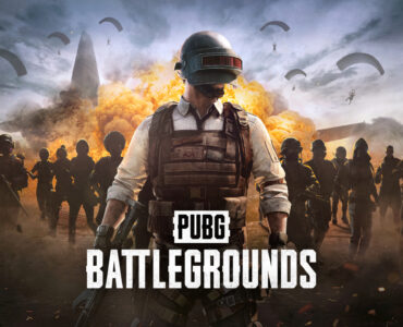 pubg