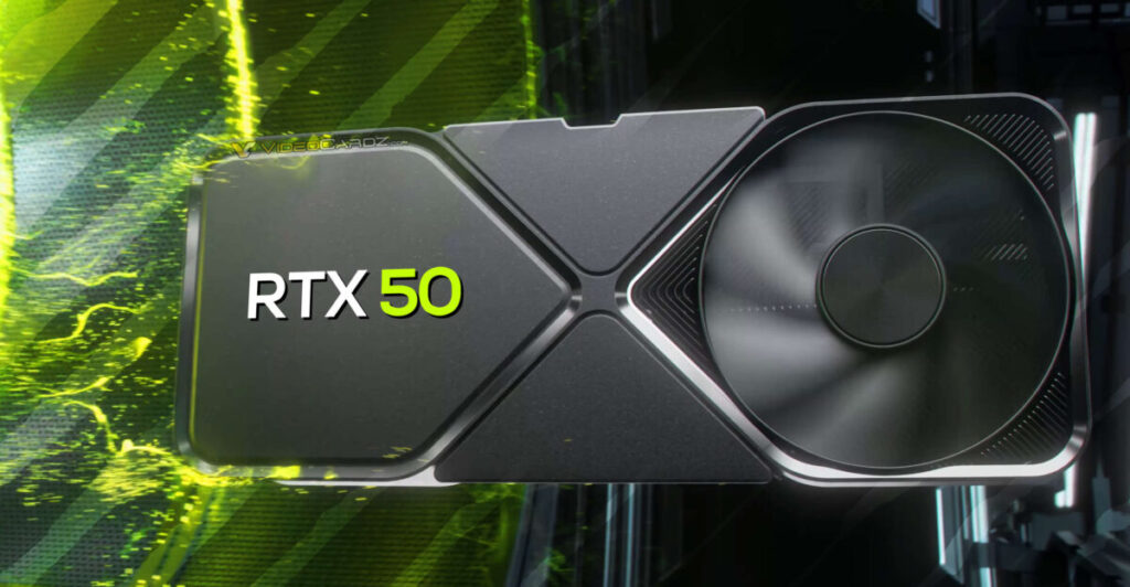 rtx50