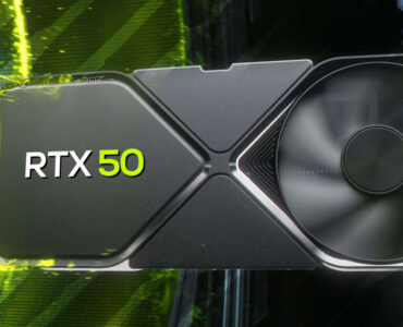 rtx50