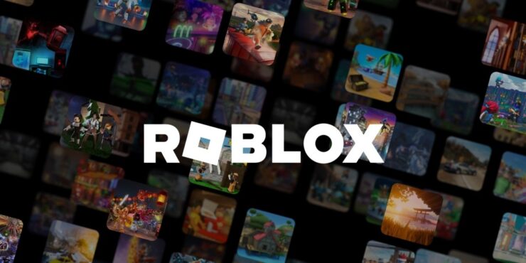 roblox