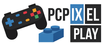 pcpixelplay